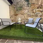 Il Giardino Nascosto * Trieste
