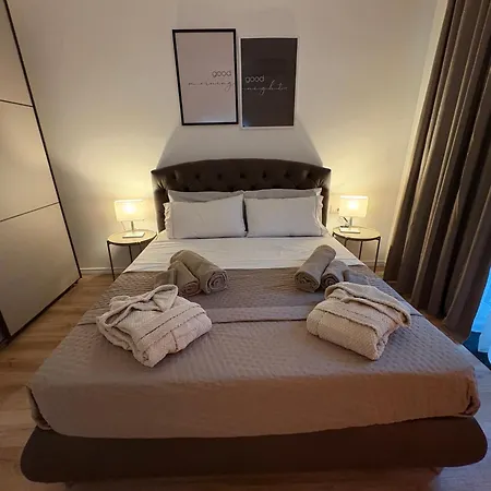 Il Giardino Nascosto