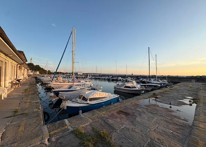 Il Giardino Nascosto *
