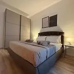 Il Giardino Nascosto Apartamento Trieste