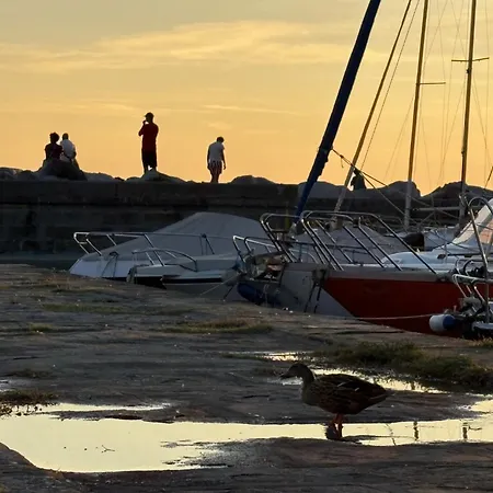 Il Giardino Nascosto Triëst