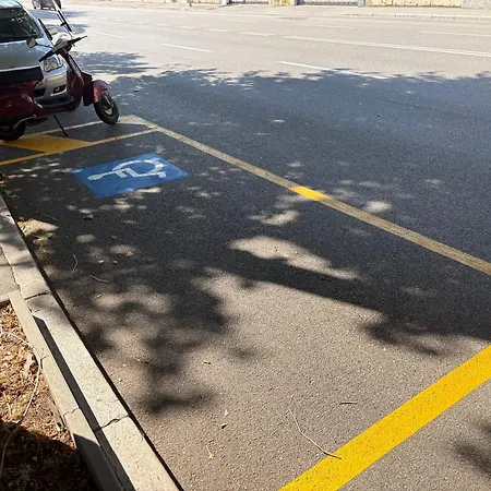 Il Giardino Nascosto *