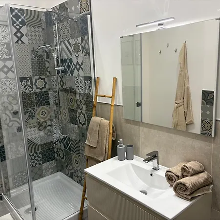 Il Giardino Nascosto *