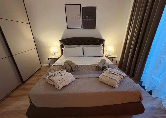 Il Giardino Nascosto