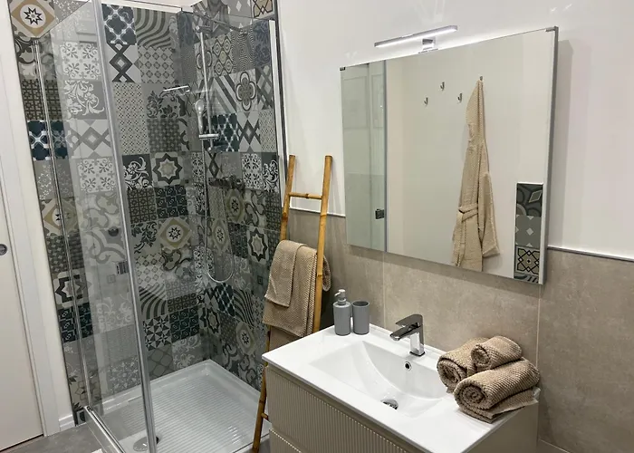 Il Giardino Nascosto *